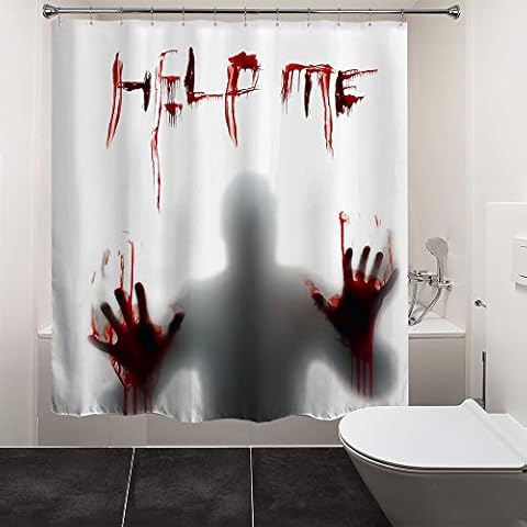 HIYOO feature image