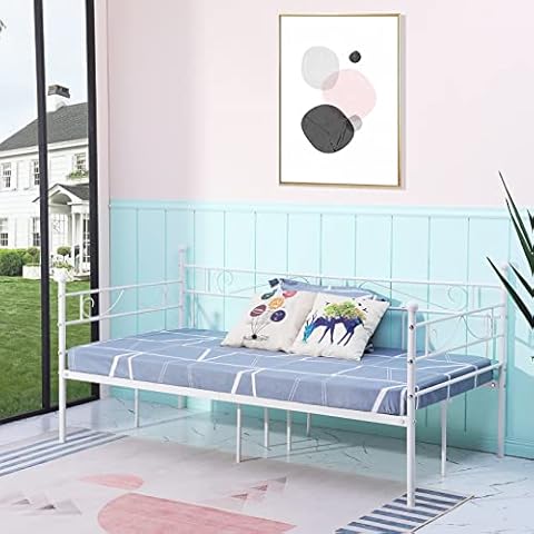 H.J WeDoo feature image