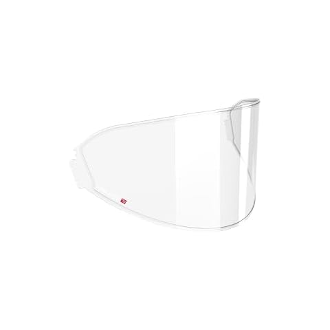 HJC Motorbike Helmet Visors