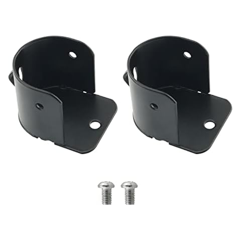 HJGarden feature image