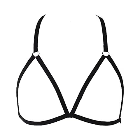 HJZLSSYS feature image