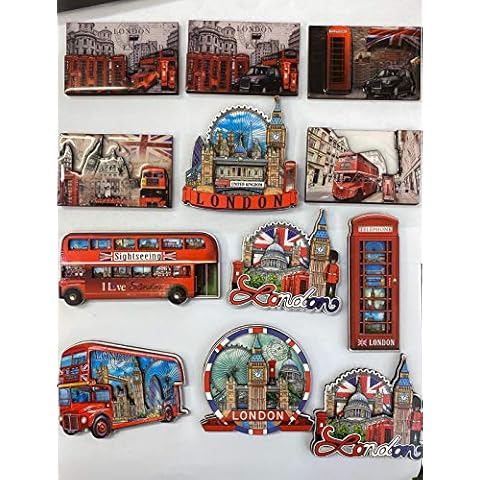 HK POWER feature image