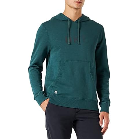 HKT By Hackett feature image