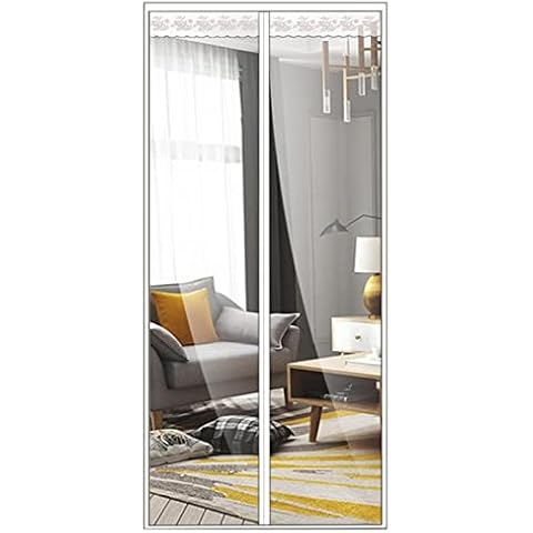 HLLING feature image