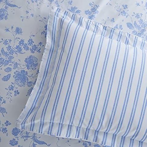 HLS Bedding thumbnail
