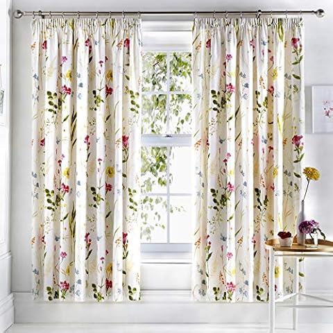HLS Curtains thumbnail