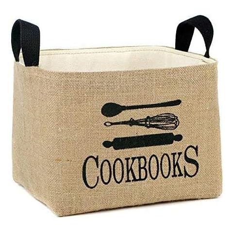 HM Homes feature image