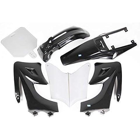 HMParts feature image