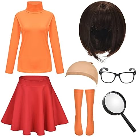 HMPRT feature image