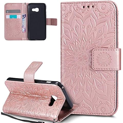 HMTECH feature image