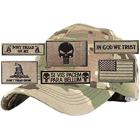 Hng Kiang Hu feature image