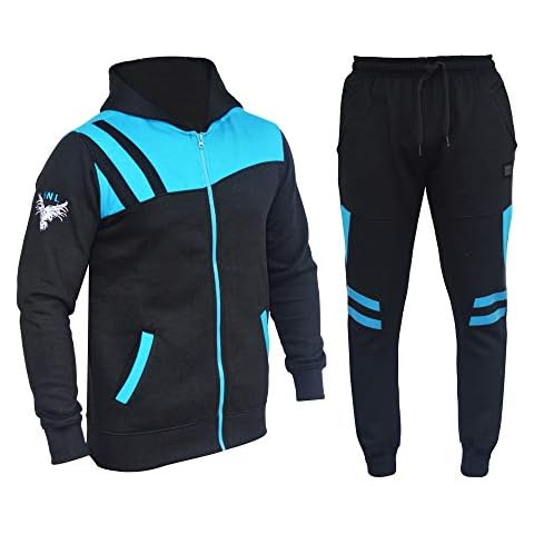 HNL Projection feature image