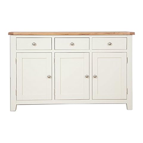 Hobart By Pine & Oak Warehouse feature image