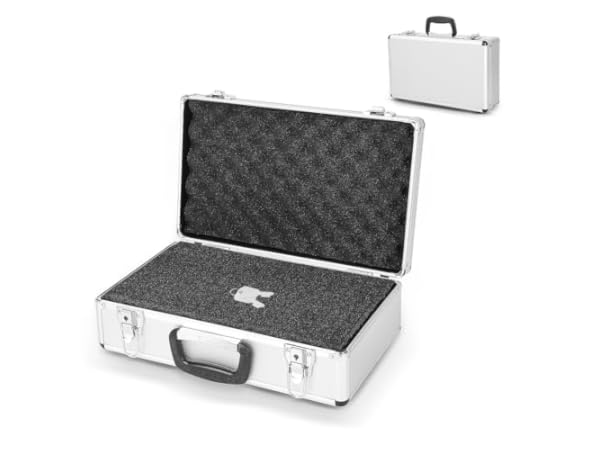 Hobby Carrying Bags & Cases Thumbnail