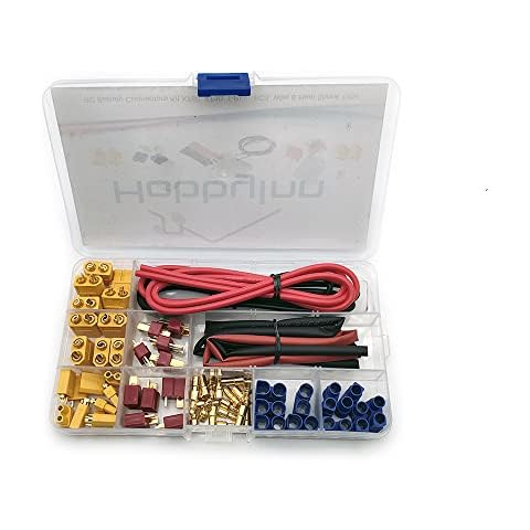 HobbyInn thumbnail