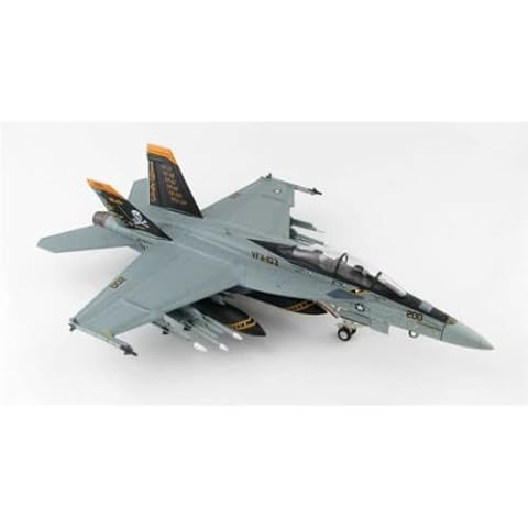 Hobbymaster feature image