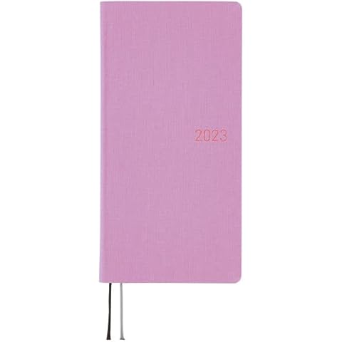 HOBONICHI feature image