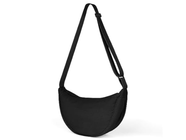 Hobos & Shoulder Bags for Women Thumbnail