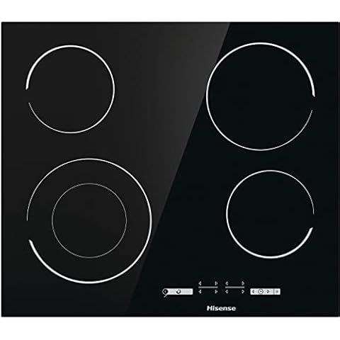 Hobs