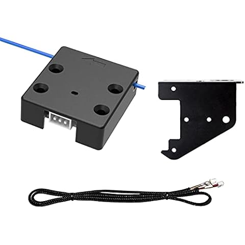 HoCenWay feature image