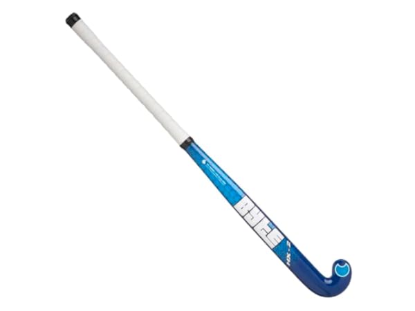 Hockey Sticks Thumbnail