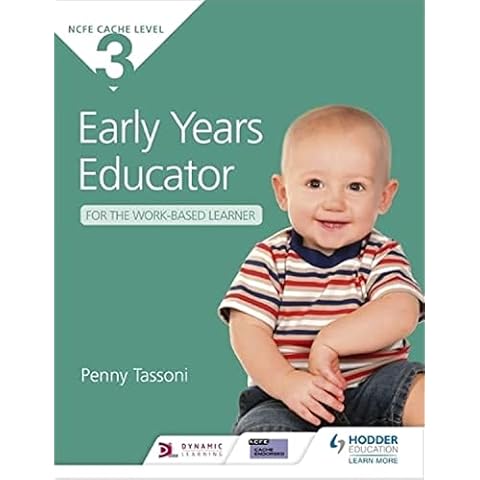 Hodder Education feature image