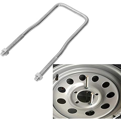 Hodenn feature image