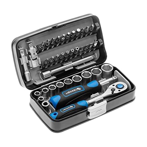 Högert Technik feature image