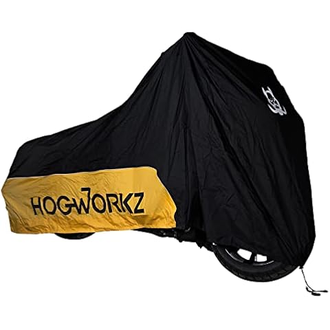 HogWorkz thumbnail