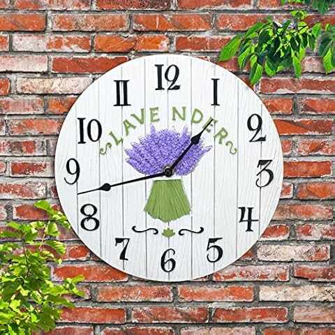 HOIBAI feature image