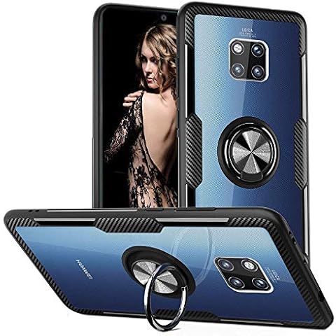 Hoiwang feature image