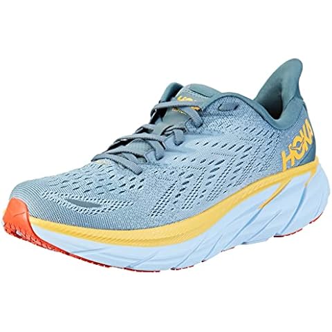 Hoka One thumbnail