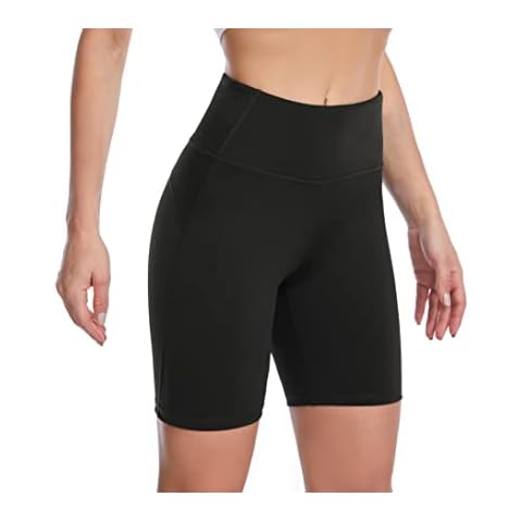 HOKOYI feature image