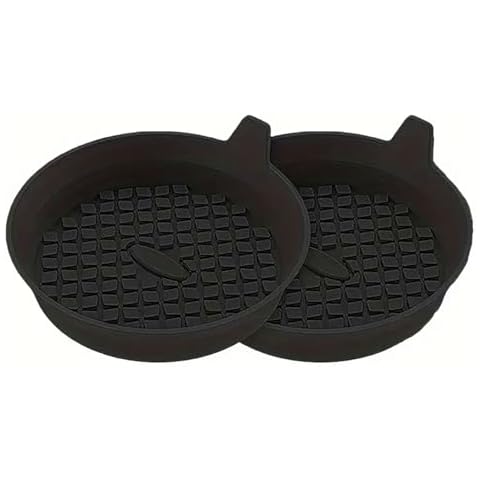 Holder Car Non-Slip Mats