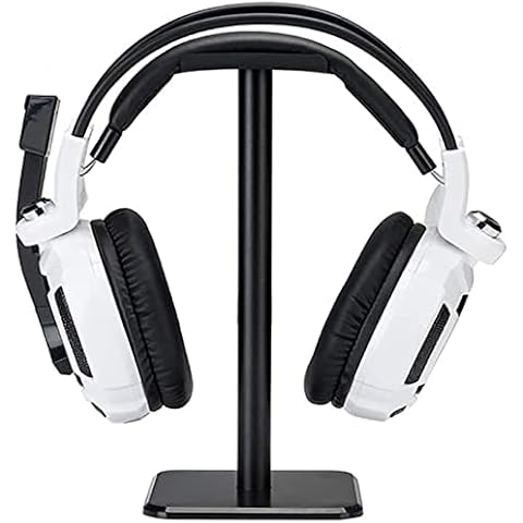 Holder Headphone Stands