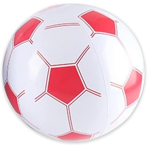 Holder feature image