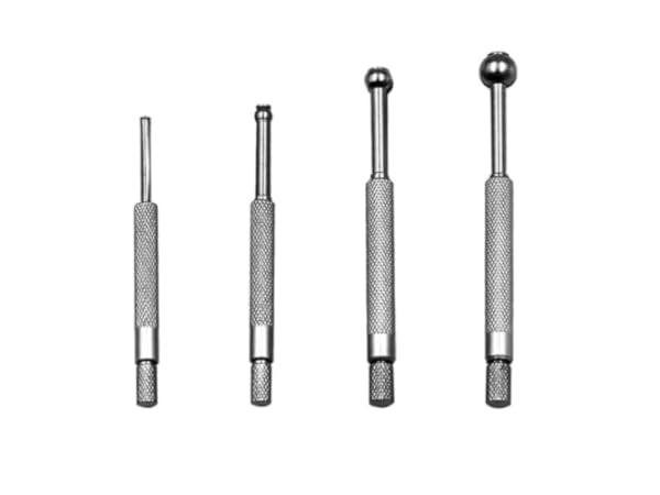 Hole Gauges Thumbnail