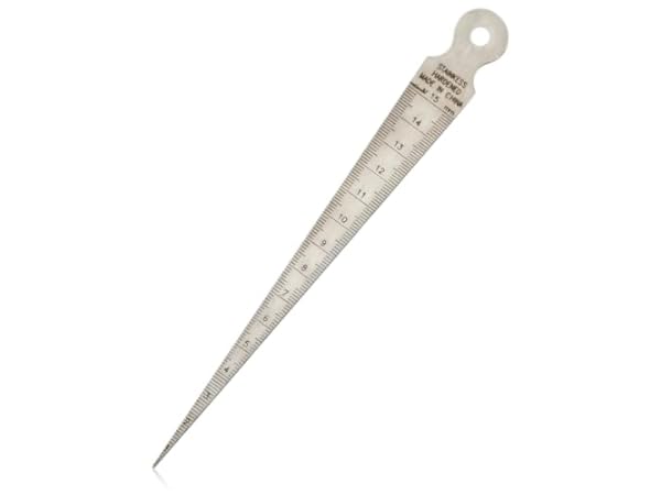 Hole Gauges Thumbnail