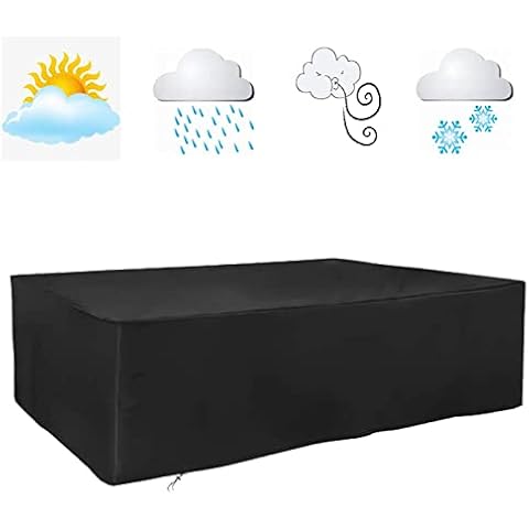 HOLEILUCK feature image