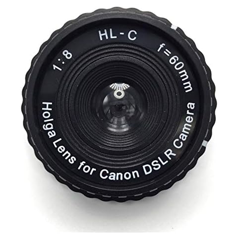 Holga thumbnail