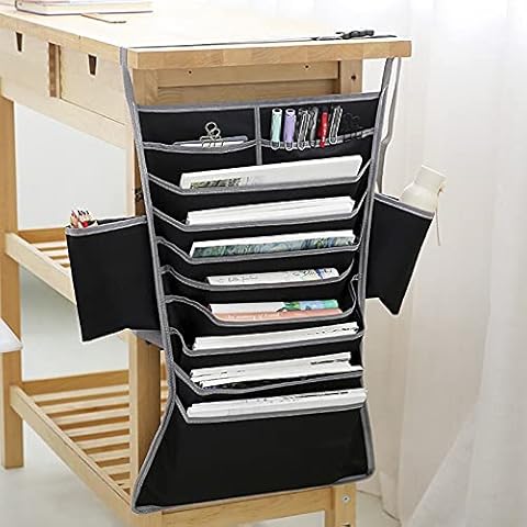 Holiberty feature image