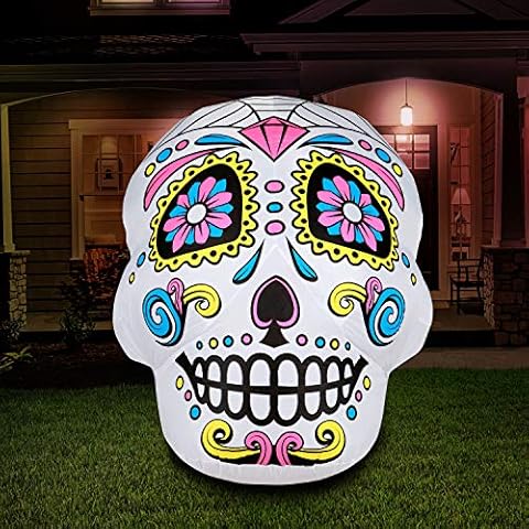 Holidayana feature image