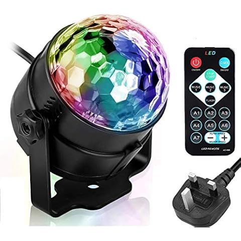 Holihifi feature image