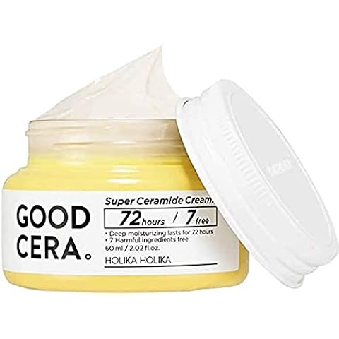 Holika Holika thumbnail