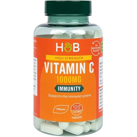 Holland & Barrett thumbnail