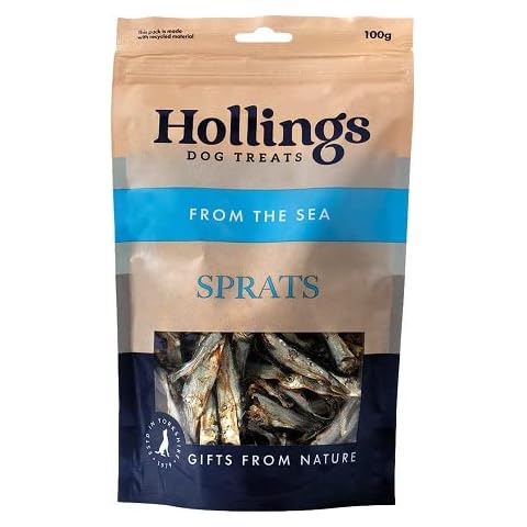 Hollings thumbnail