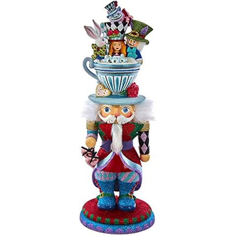 Hollywood Nutcrackers feature image