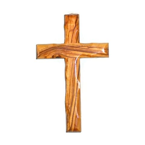 HolyRoses thumbnail