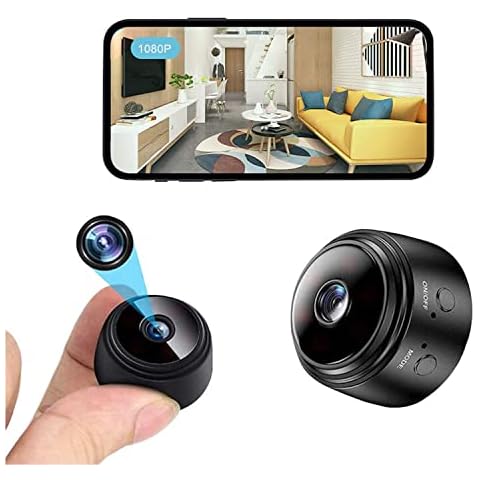Homax Products thumbnail