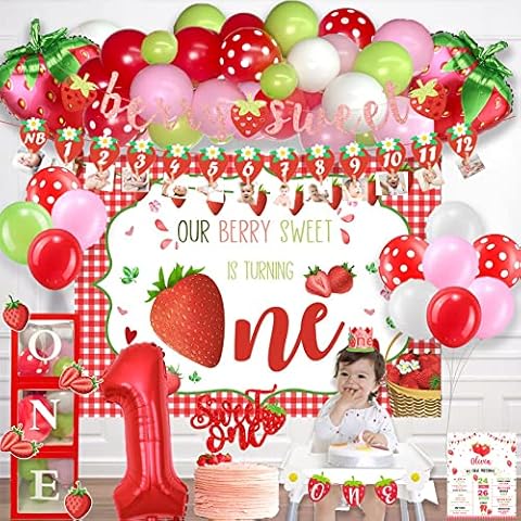 Hombae feature image